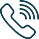 PRO Clean Air Call Icon