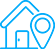Pro Clean Air Address