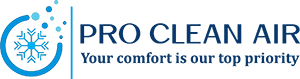 PRO Clean Air