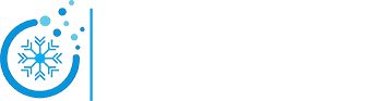 PRO Clean Air Logo
